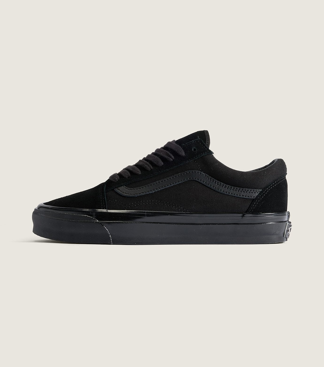 LX Old Skool