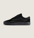 LX Old Skool