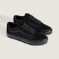 LX Old Skool