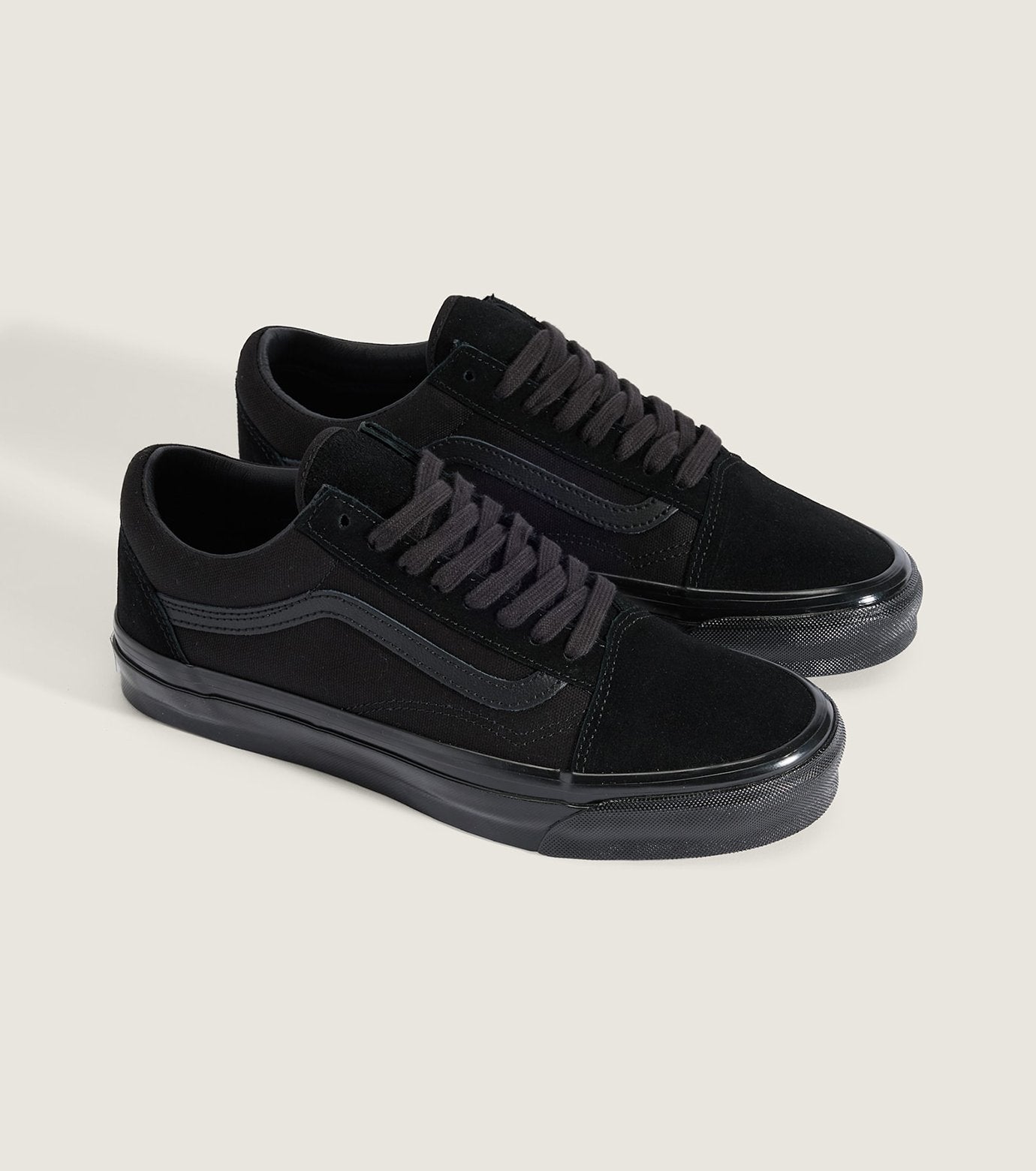 LX Old Skool