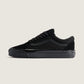 LX Old Skool