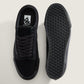 LX Old Skool