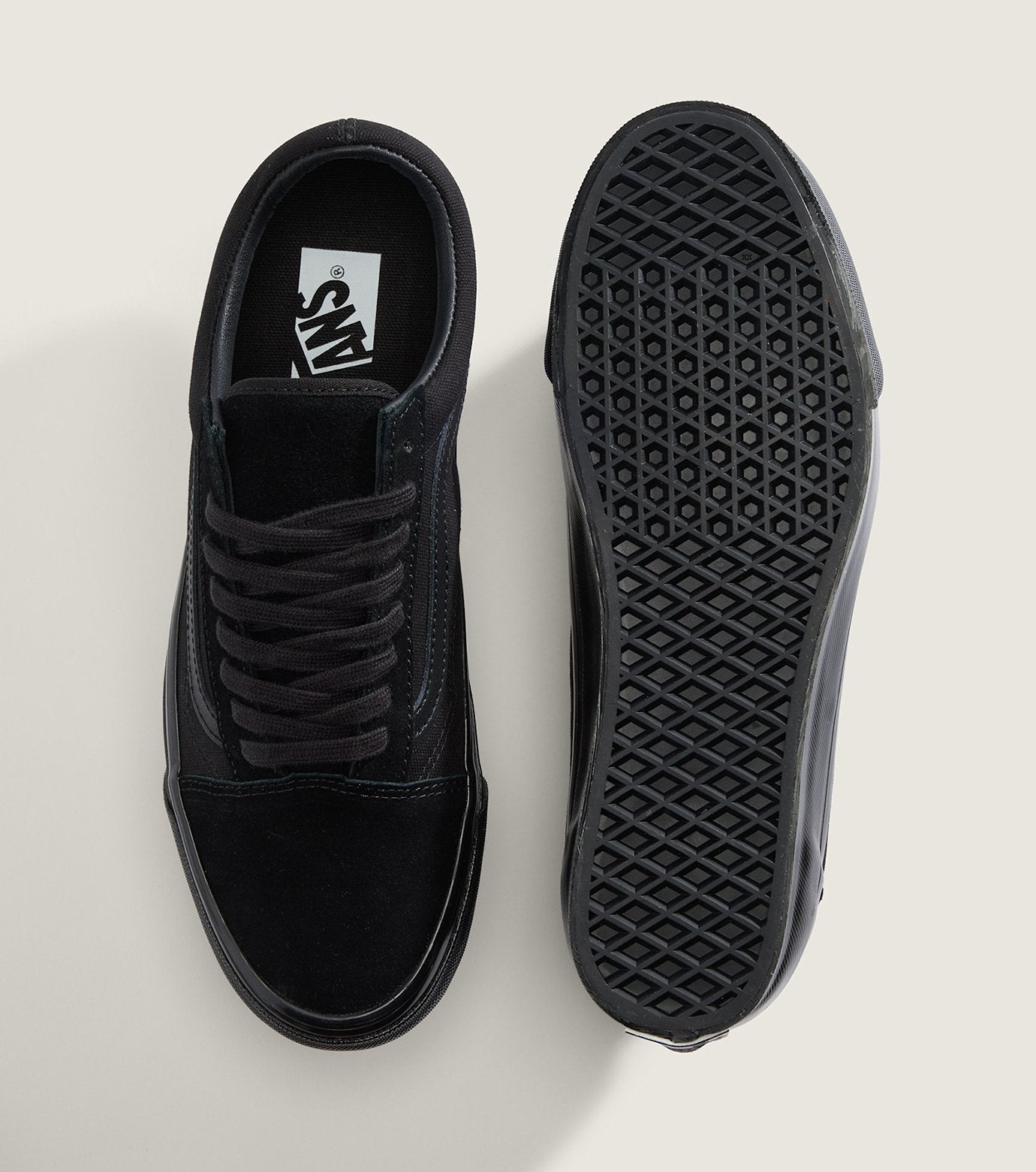 LX Old Skool