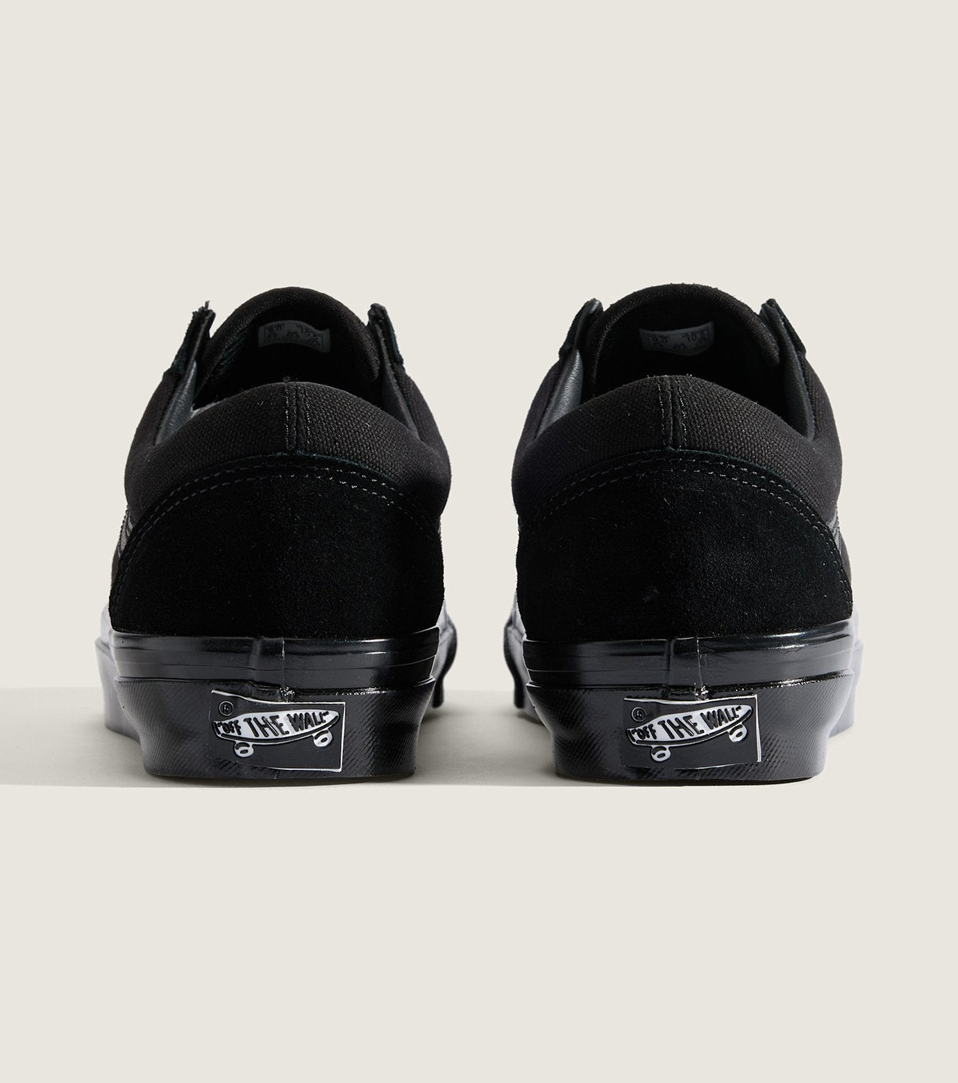 LX Old Skool