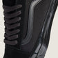 LX Old Skool