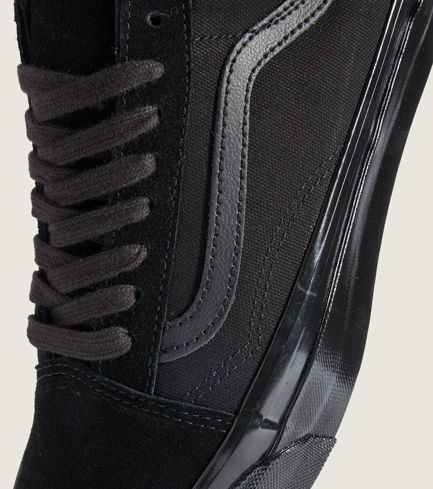 LX Old Skool