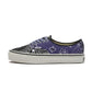 LX Authentic 44