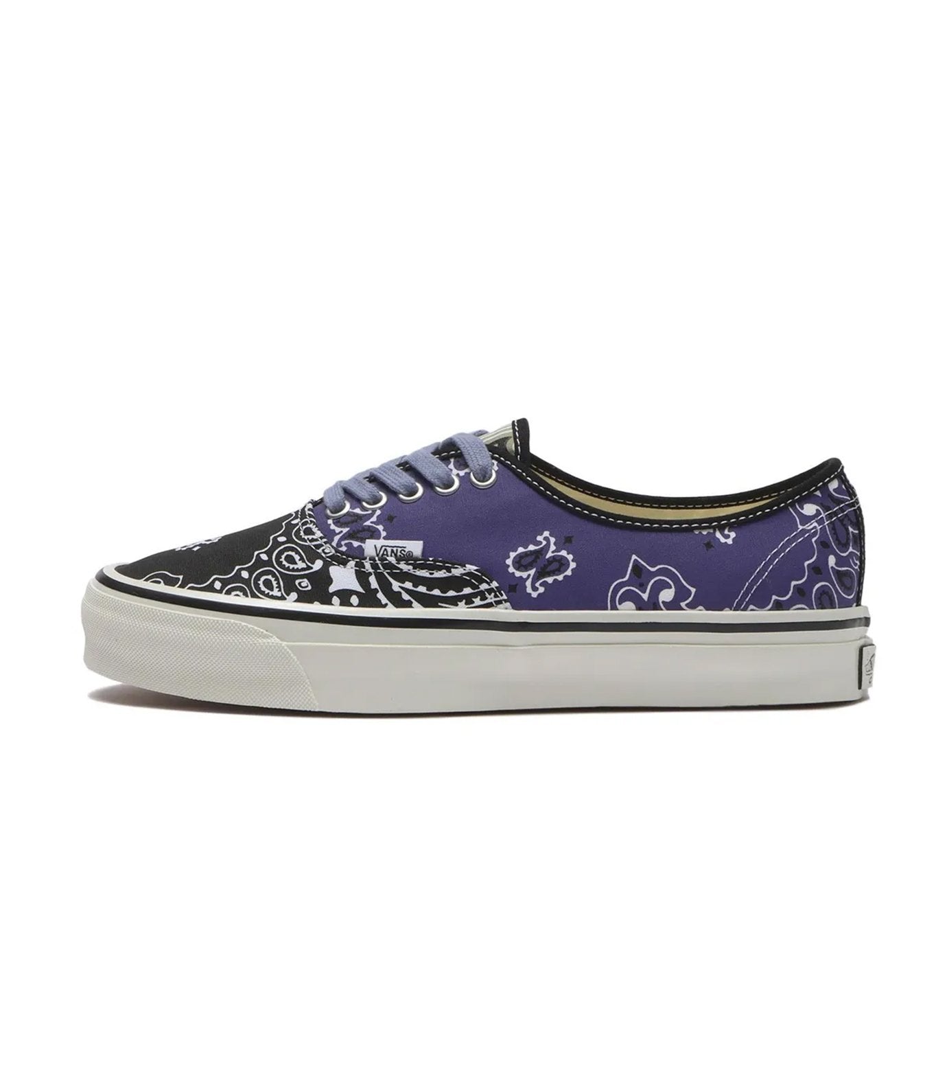 LX Authentic 44