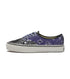LX Authentic 44