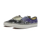 LX Authentic 44
