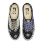 LX Authentic 44