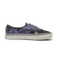 LX Authentic 44