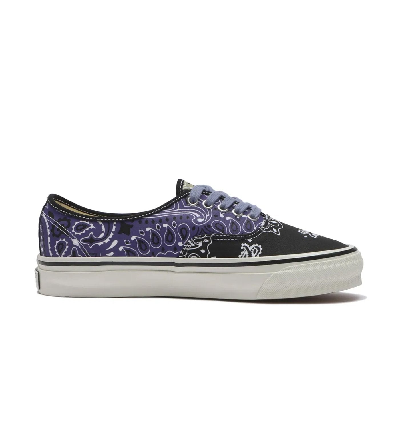 LX Authentic 44