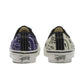 LX Authentic 44