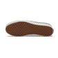 LX Authentic 44
