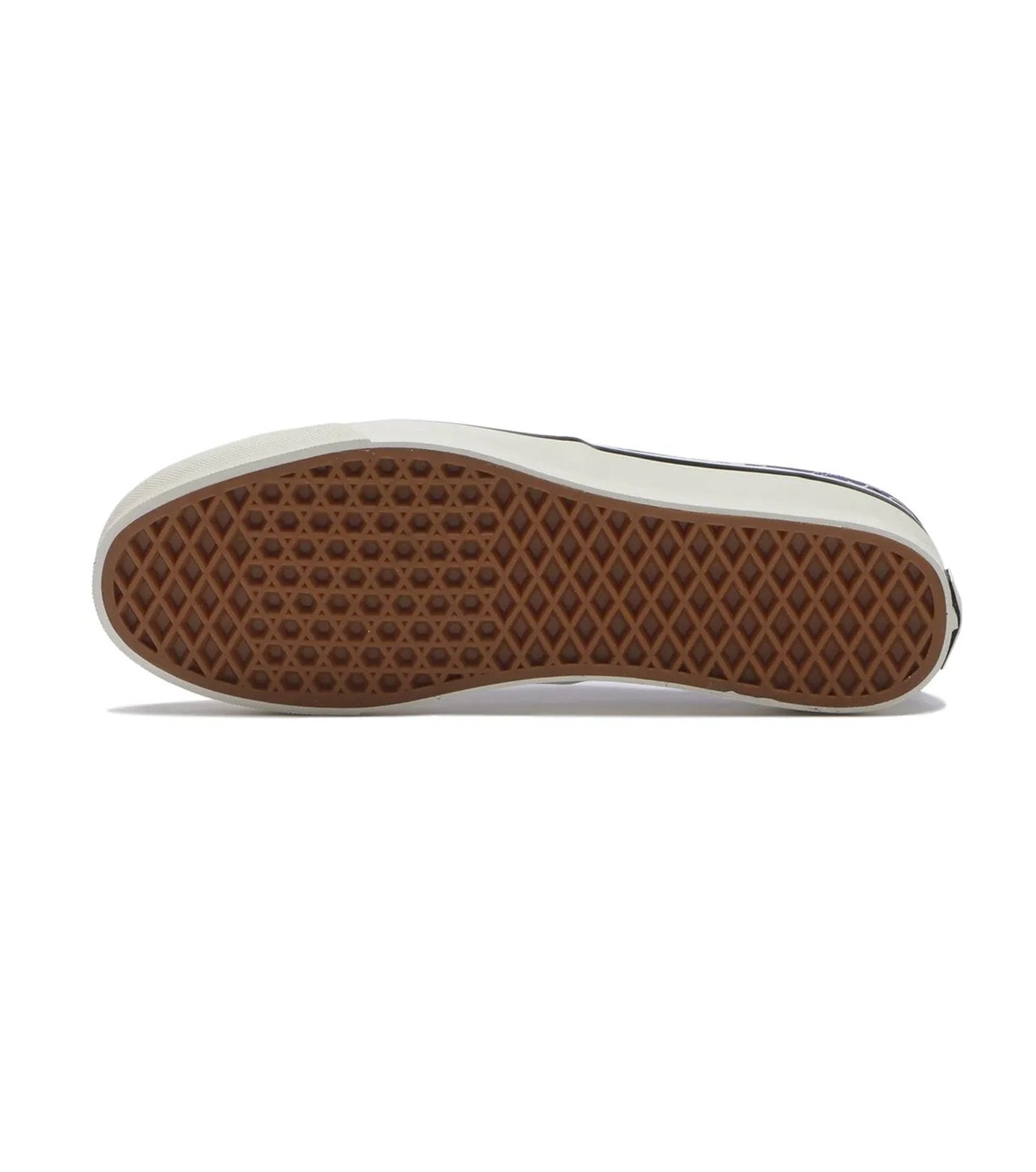 LX Authentic 44