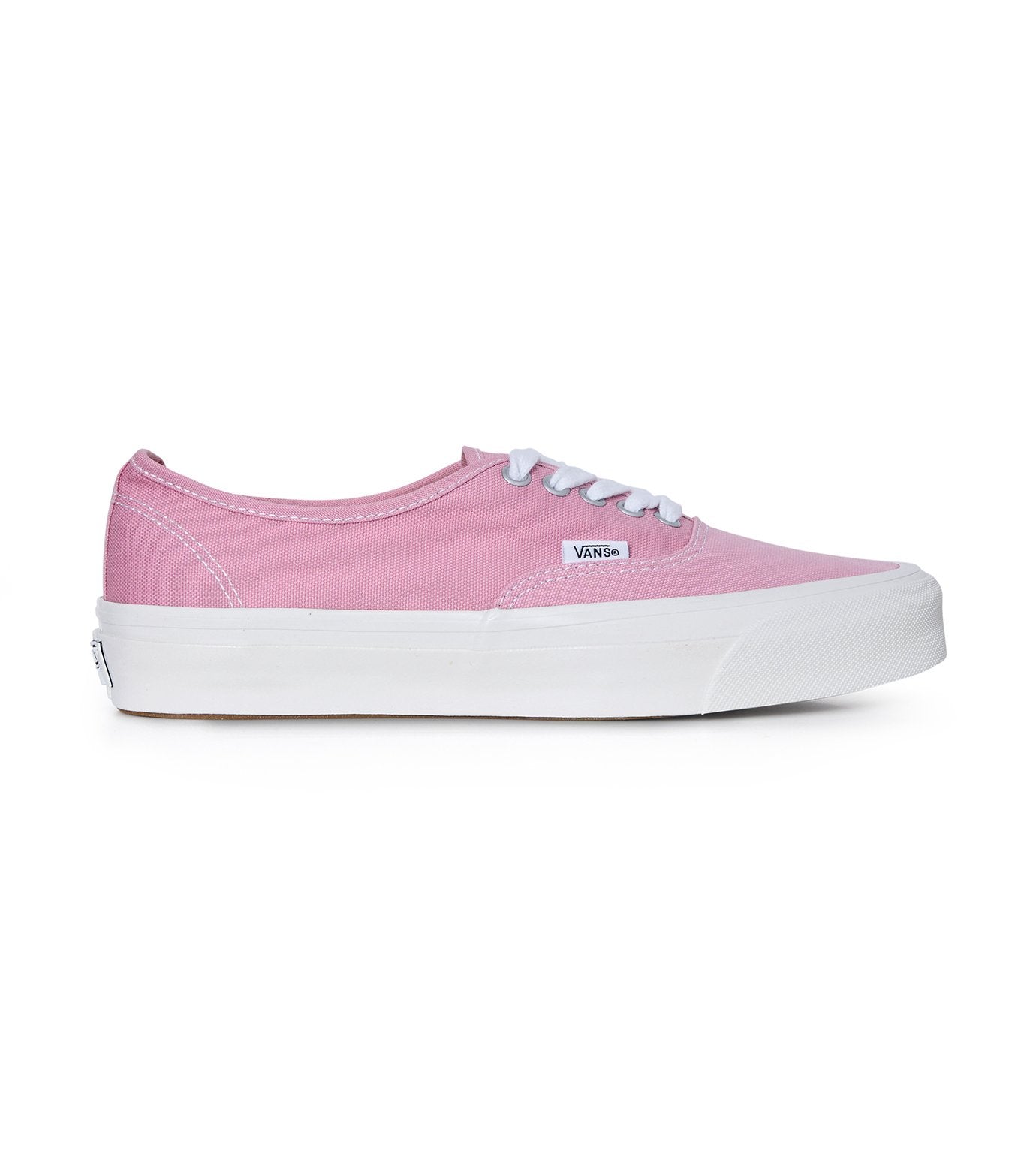 LX Authentic 44