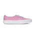 LX Authentic 44