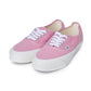 LX Authentic 44