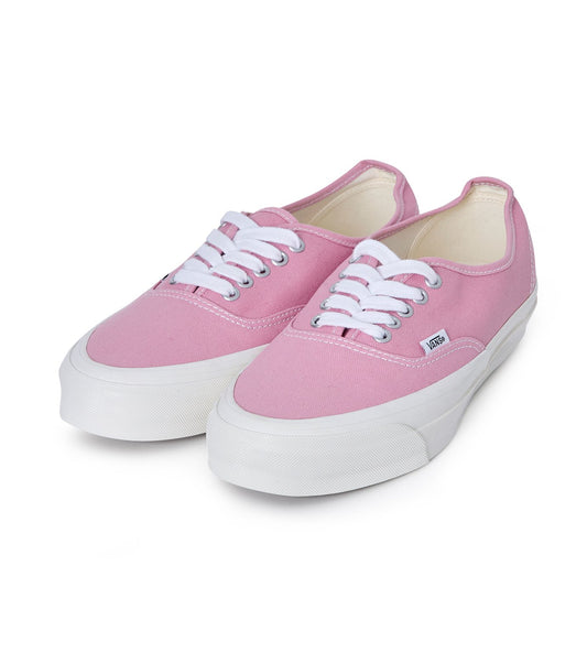 LX Authentic 44