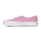 LX Authentic 44
