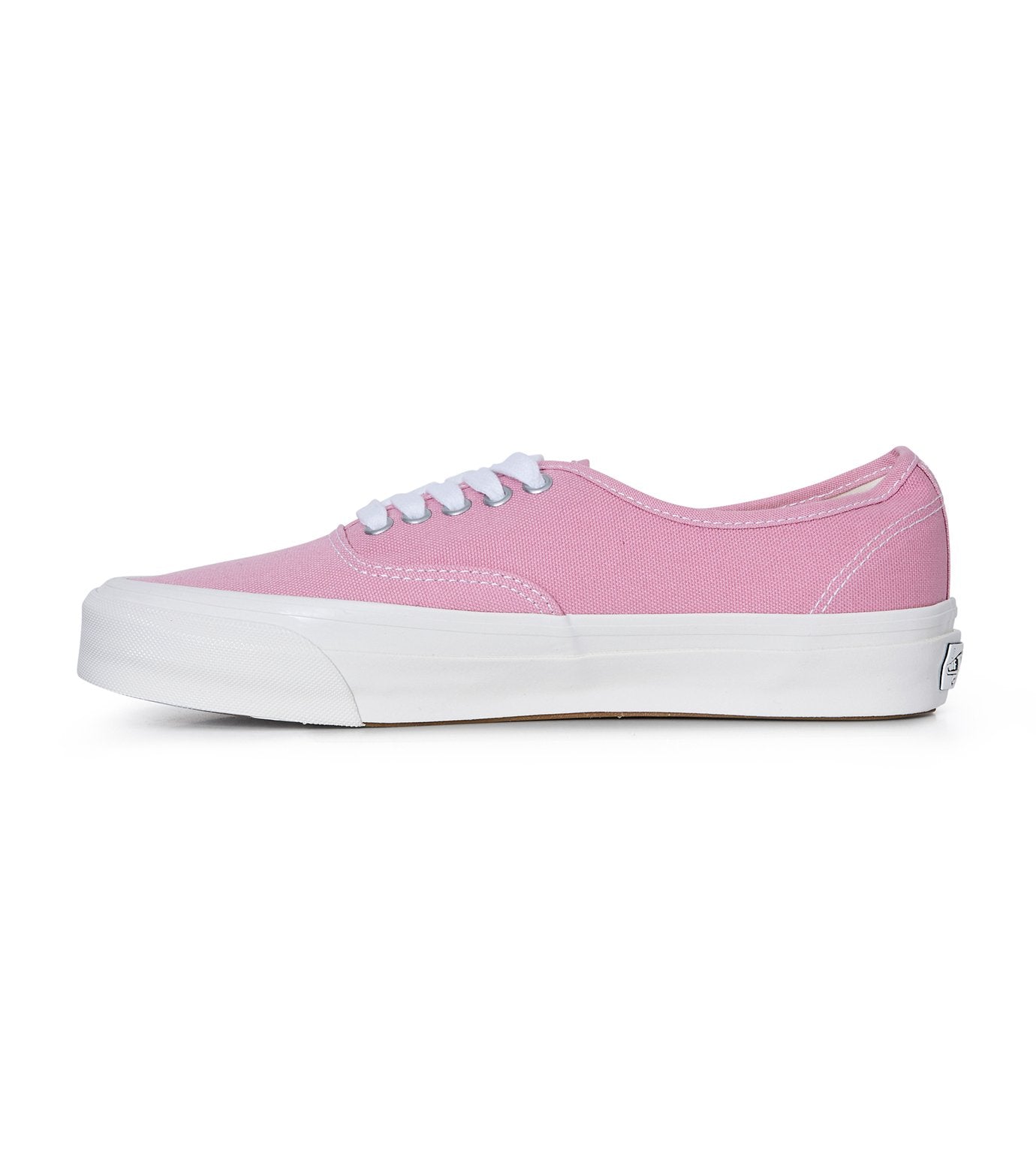 LX Authentic 44