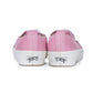 LX Authentic 44