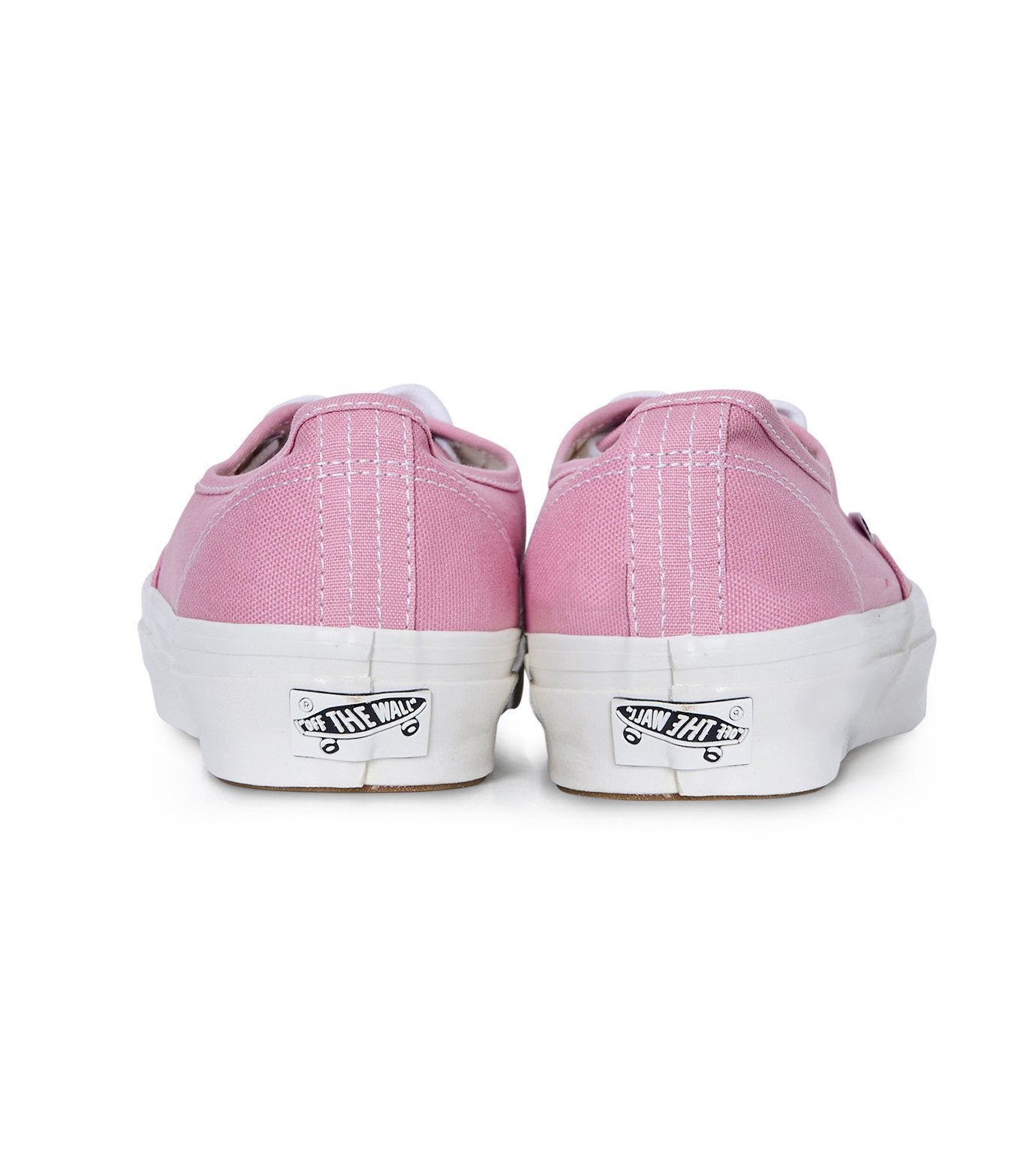 LX Authentic 44