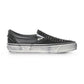 LX Classic Slip-On 98 Pearlized
