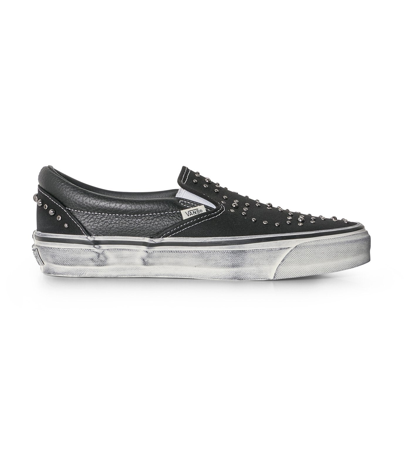 LX Classic Slip-On 98 Pearlized