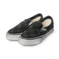 LX Classic Slip-On 98 Pearlized