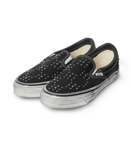 LX Classic Slip-On 98 Pearlized