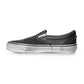 LX Classic Slip-On 98 Pearlized