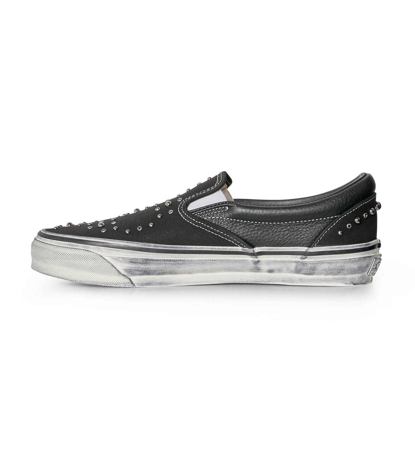 LX Classic Slip-On 98 Pearlized