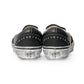 LX Classic Slip-On 98 Pearlized