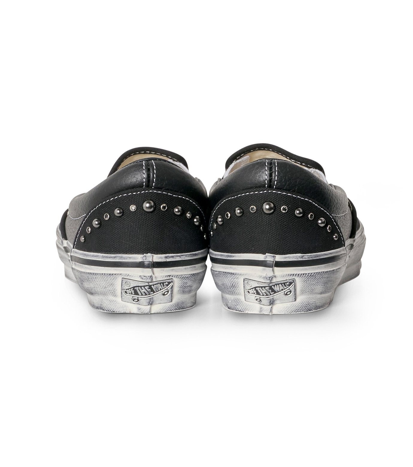 LX Classic Slip-On 98 Pearlized