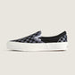 LX Classic Slip-On 98