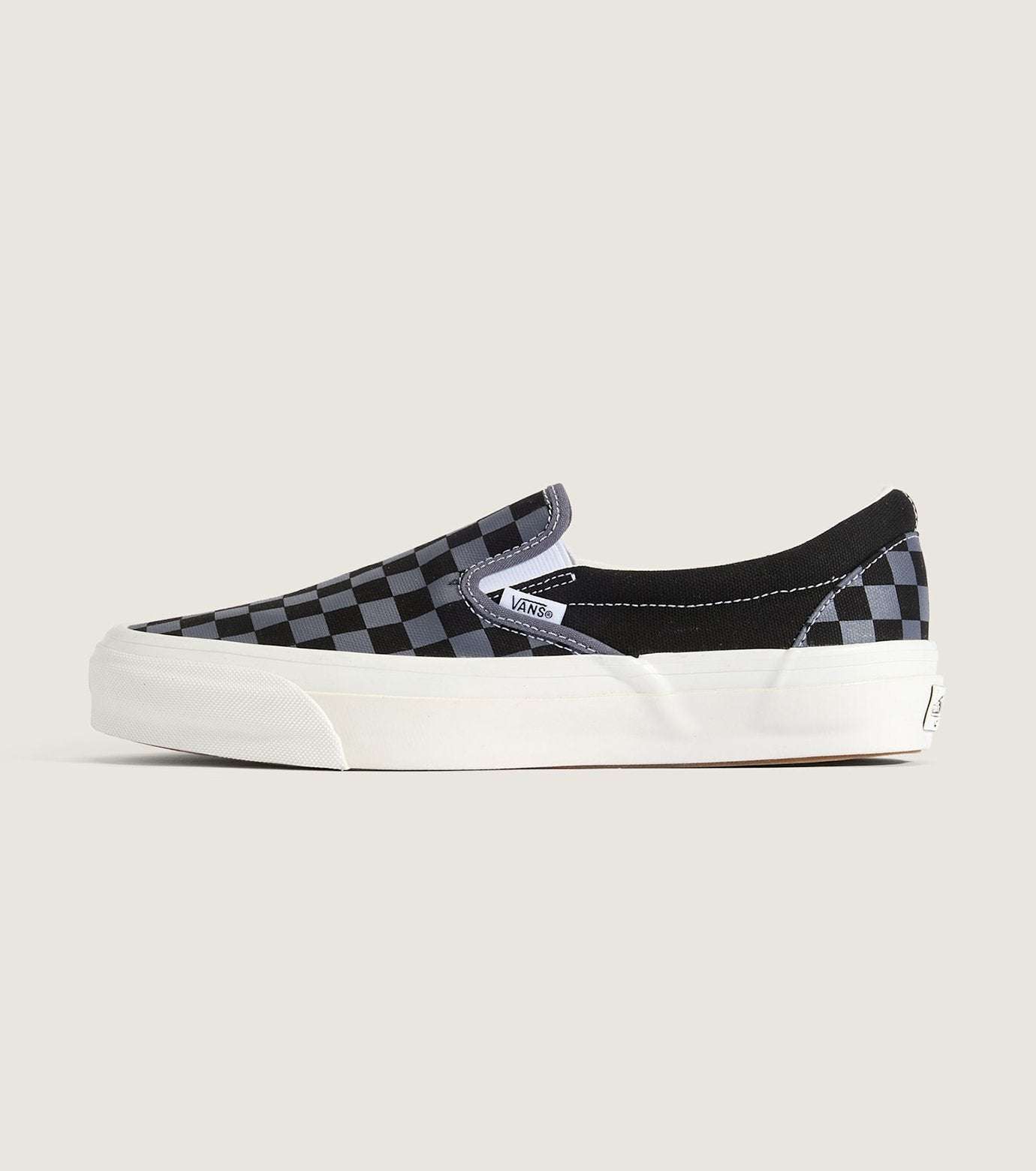 LX Classic Slip-On 98