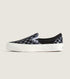 LX Classic Slip-On 98