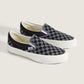 LX Classic Slip-On 98