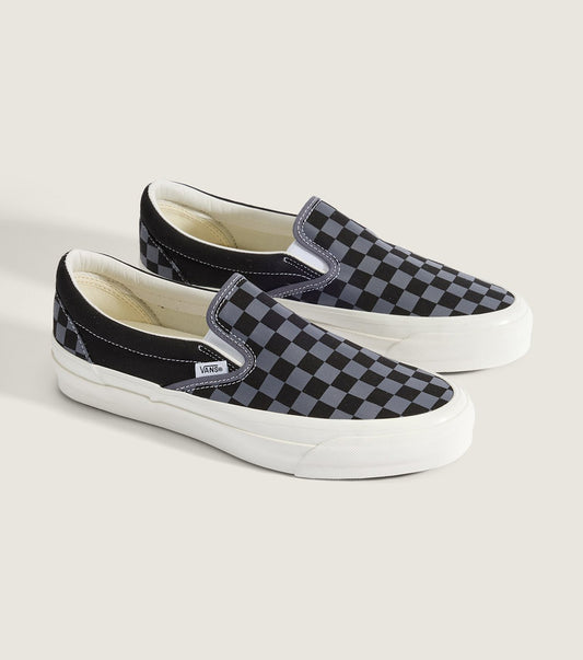 LX Classic Slip-On 98