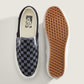 LX Classic Slip-On 98