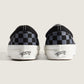 LX Classic Slip-On 98