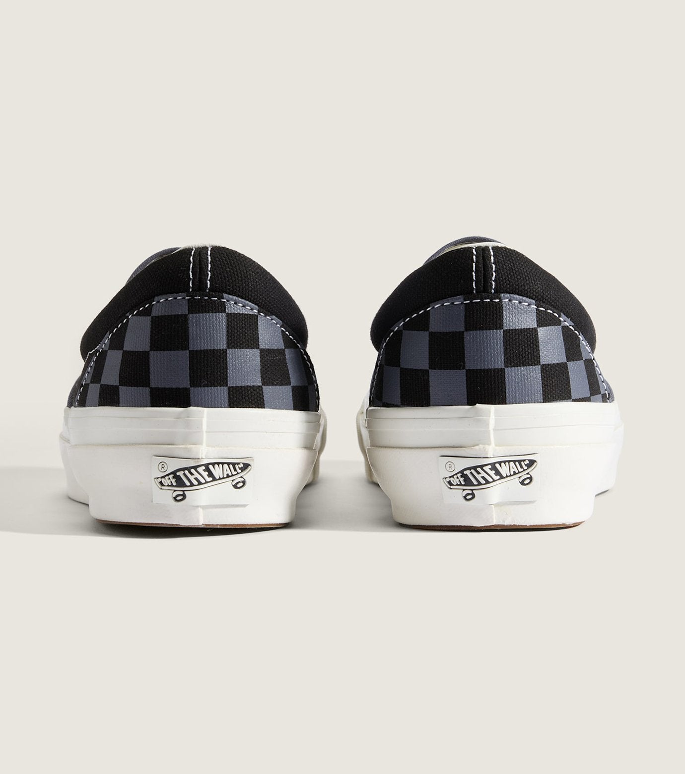 LX Classic Slip-On 98