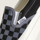 LX Classic Slip-On 98