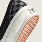 LX Classic Slip-On 98