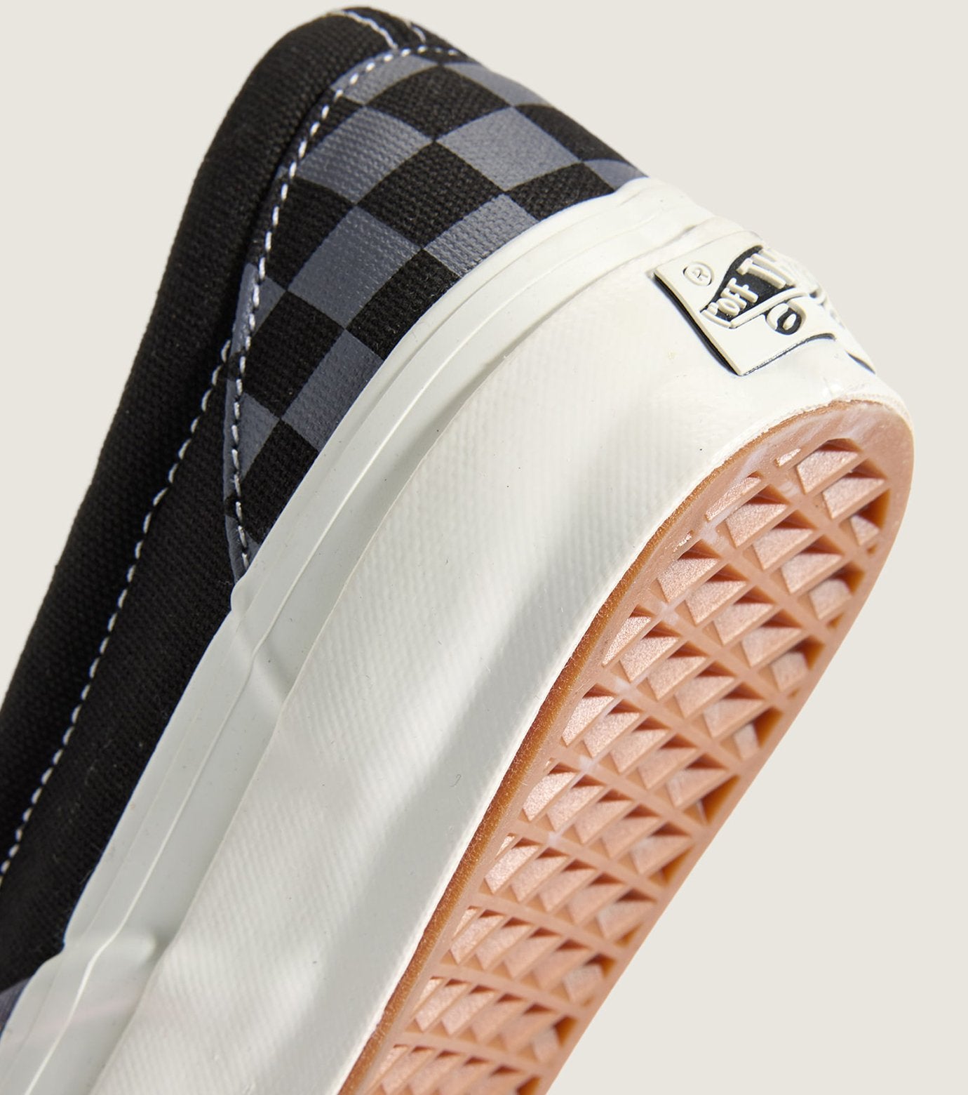LX Classic Slip-On 98