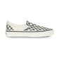 LX Classic Slip-On 98