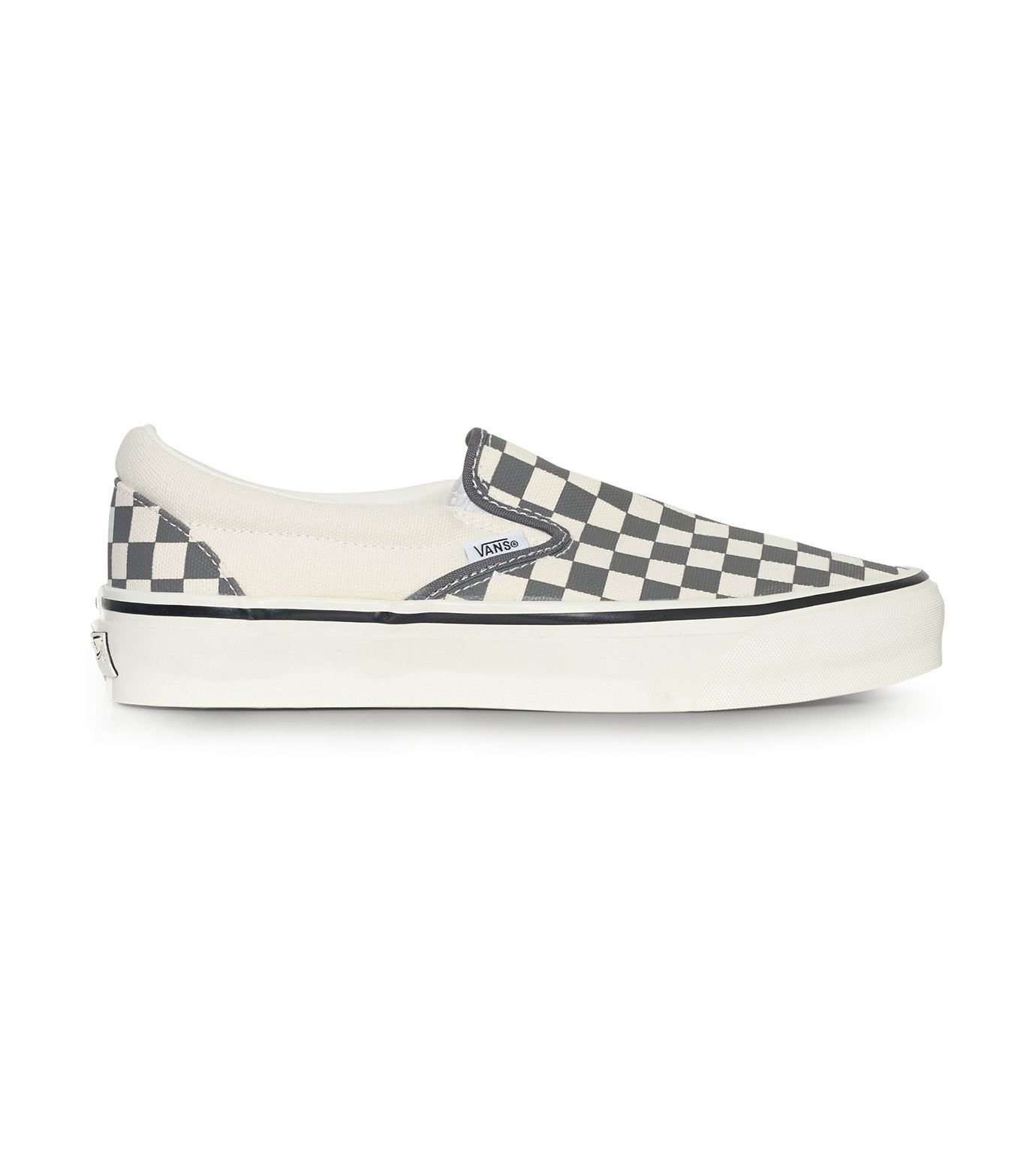 LX Classic Slip-On 98