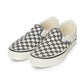 LX Classic Slip-On 98